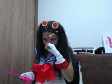 harleyquinn_96 chaturbate