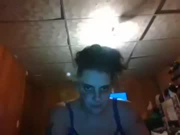 harleyquinnandjokerthekiller87 chaturbate