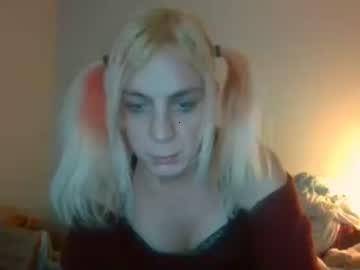 harleysinn69 chaturbate