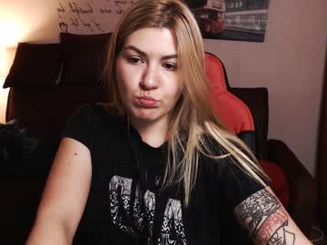 harmony_sweety chaturbate