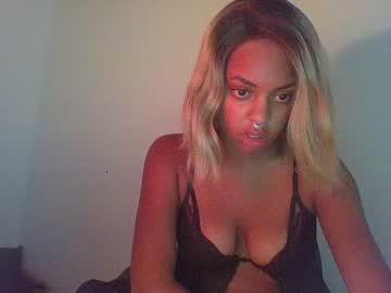 harmonycaesar97 chaturbate