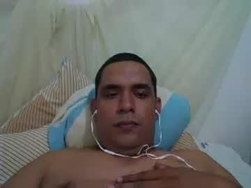 harpechediaz chaturbate