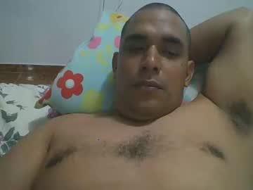 harpechediaz chaturbate