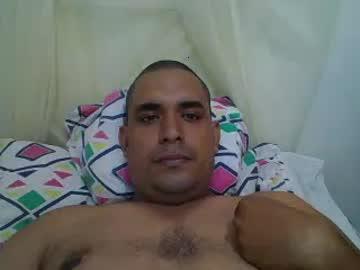 harpechediaz chaturbate