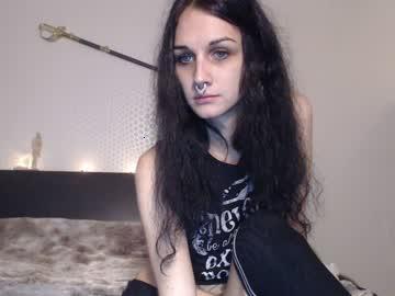 harperamy chaturbate