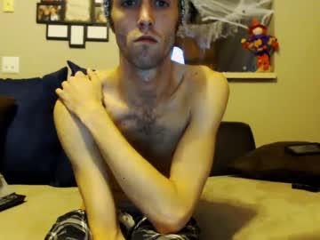 harperlovesdamon chaturbate