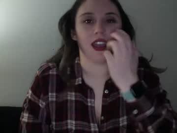 harpermarie613 chaturbate