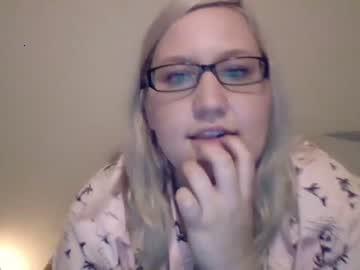 harperrose490 chaturbate