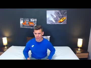 harris_thomas chaturbate