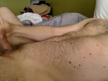 harrison96sf chaturbate