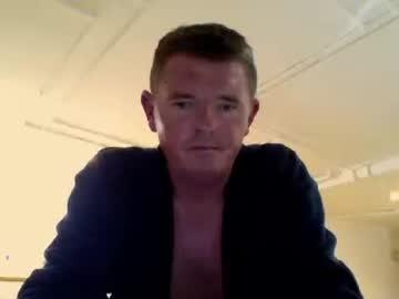 harry0915 chaturbate