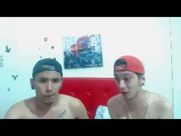 harry_and_phillip chaturbate