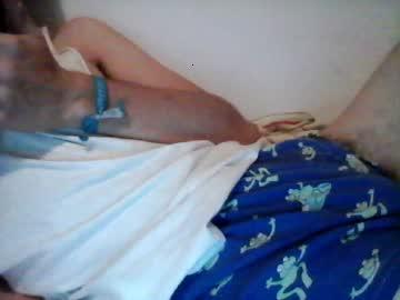 harry_pedro chaturbate