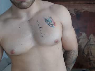 harry_sullivan chaturbate