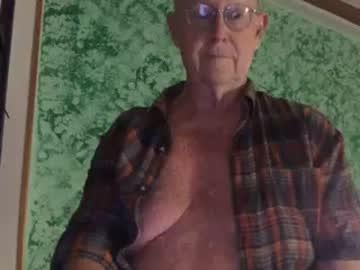 harryedgewood chaturbate