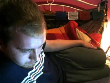 harrygeorge9 chaturbate