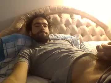 harrylondon9511 chaturbate