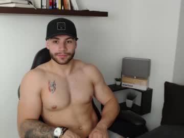 harrysullivan chaturbate