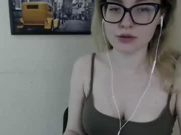 hartfoxx chaturbate