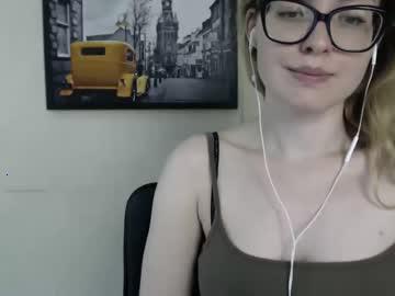 hartfoxx chaturbate