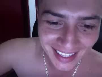 harvey396 chaturbate