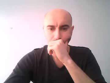 hasan1984hsn chaturbate