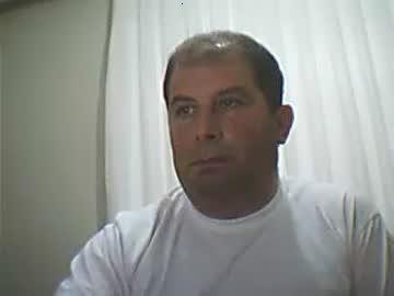 haso72 chaturbate