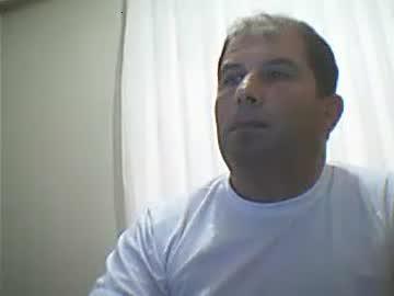 haso72 chaturbate