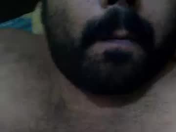 hassan2018188 chaturbate