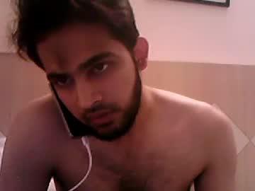 hasu1234567 chaturbate