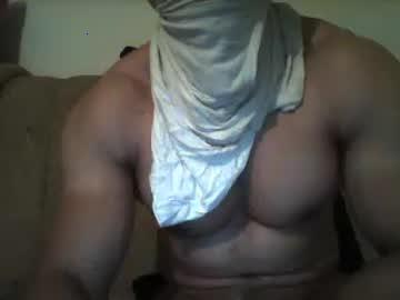 hatchhatch9090 chaturbate