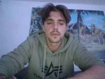 haui9090 chaturbate