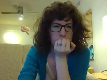 hauthauswife chaturbate