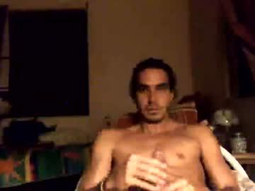 hawaiianhammer22 chaturbate