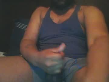 hawkbbc88 chaturbate