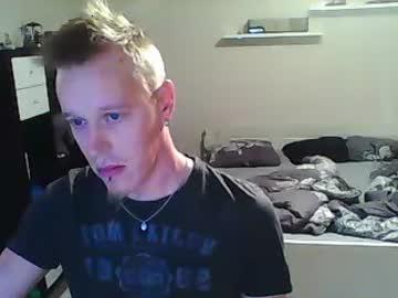 hawkeye___ chaturbate