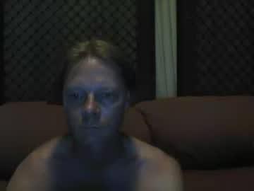 hawt_auzzie2013 chaturbate