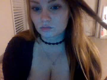 haydonmarie chaturbate