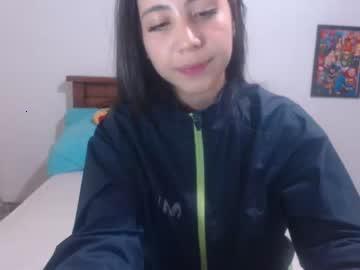 hayley_cute chaturbate