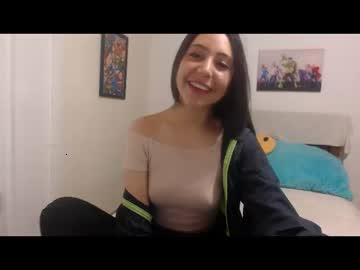 hayley_cute chaturbate