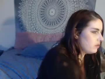 haylihaze chaturbate