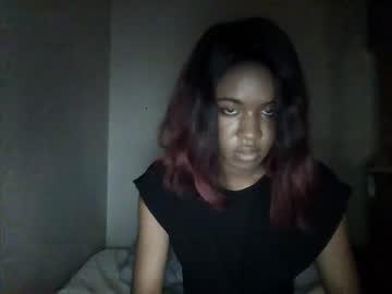 hazel_grace21 chaturbate