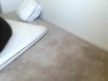 hazyrayne82 chaturbate