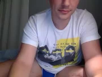 hbailey6 chaturbate