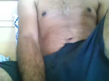 hblr888 chaturbate