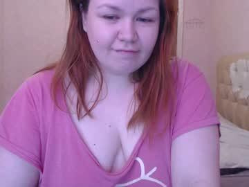 head_lights chaturbate