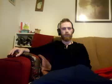 headphoneguy chaturbate