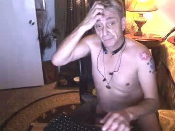 headphoneupnp chaturbate