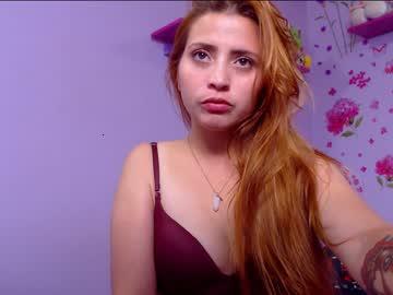 healy_williams chaturbate