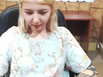 heartywarming chaturbate